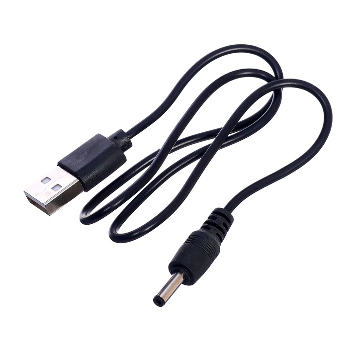 Развивающая игрушка &laquo;Щенки путешественники&raquo;, световые и звуковые эффекты