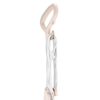 Паровая швабра с насадками КТ-3950 - 1300 Вт