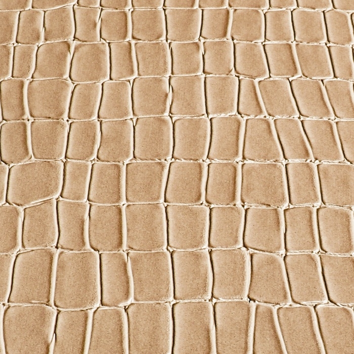 Ежедневник датированный 2025 A5 168 листов, deVENTE.Barbara, твердая обложка кожзам с поролоном, хлястик, перфорация, ляссе, блок 70, бежевый Ежедневник датированный 2025 A5 168 листов, deVENTE.Barbara, твердая обложка кожзам с поролоном, хлястик, перфорация, ляссе, блок 70, бежевый