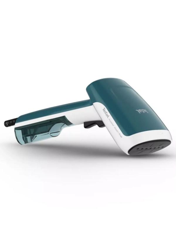 Ручной вертикальный отпариватель Access Steam First DT6131E0