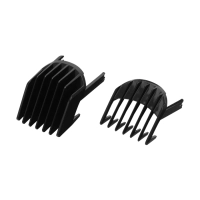 Машинка для стрижки волос PHC 0512RC Dreams Collection