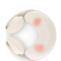 Массажер для шеи электрический КТ-5916 - 6 Вт