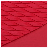 SUP доска надувная TOURING KELPIE 11.5", 347х80х15 см