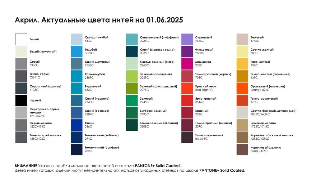 Вязаная горловина на заказ Рuno