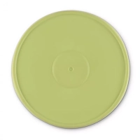 Измельчитель электрический HYC-P3128 0.8л. 350Вт