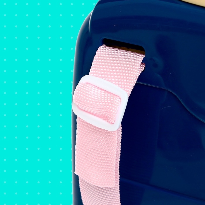 Игровой набор &laquo;Доктор&raquo; с аксессуарами