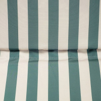 Качели садовые "Уют" зеленые, 170 х 150 х 110 см, максимальная нагрузка 210 кг Качели садовые "Уют" зеленые, 170 х 150 х 110 см, максимальная нагрузка 210 кг