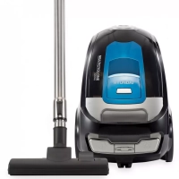 Пылесос HYV-C2530 1.7л 2200Вт