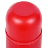 Термос Relaxika 500, красный