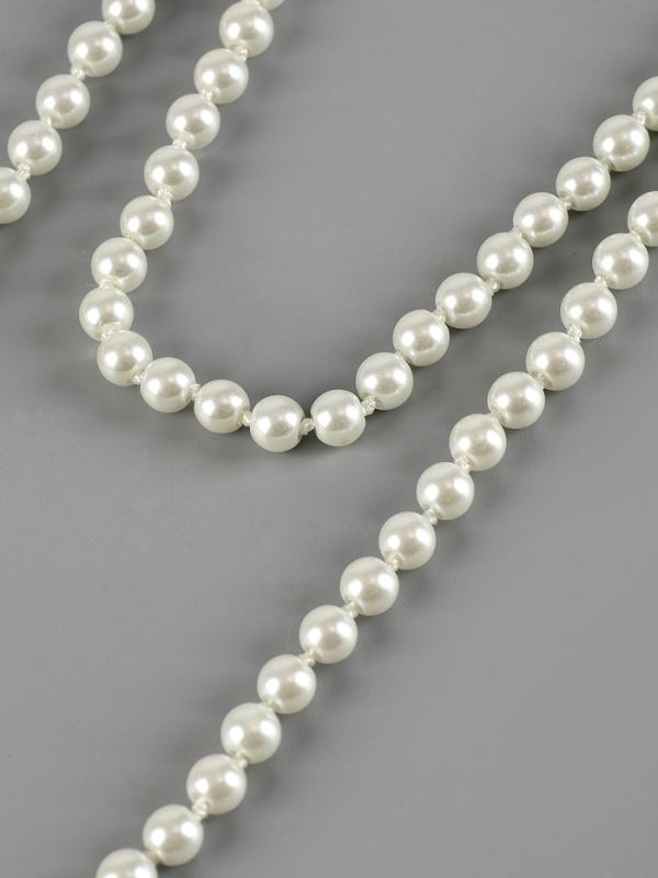 Карнавальный набор Гэтсби туника, гол убор цвет сирень р-р 50-52 Карнавальный набор Гэтсби туника, гол убор цвет сирень р-р 50-52