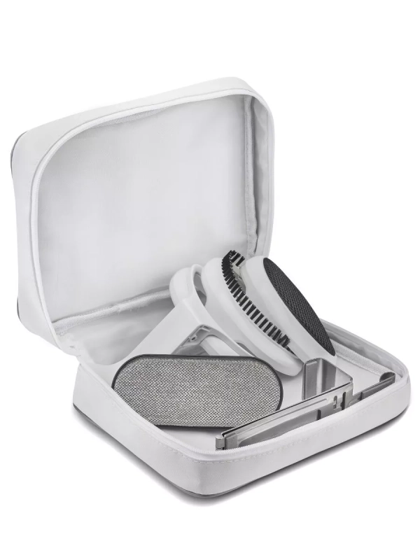 Ручной вертикальный отпариватель Access Steam Care DT9130E0