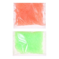 Набор для опытов «Волшебные фигурки из кристалликов», динозавры Набор для опытов «Волшебные фигурки из кристалликов», динозавры