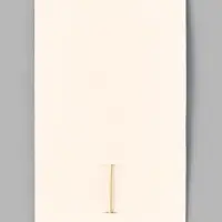 Топпер для торта "Ramadan"