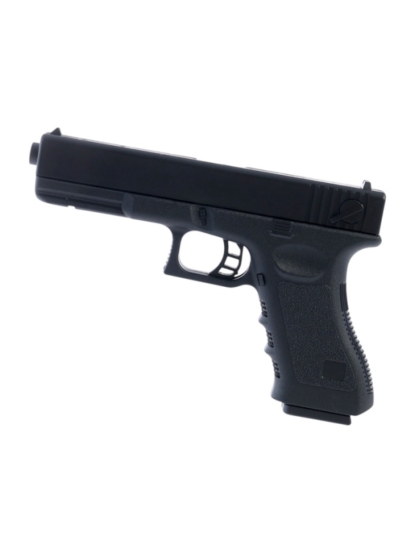 Пистолет Пистолет "Глок"