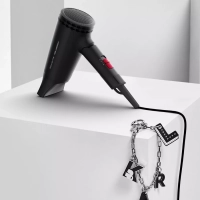 Фен для волос Karl Lagerfeld Express Style CV184LF0, 1600 Вт Фен для волос Karl Lagerfeld Express Style CV184LF0, 1600 Вт