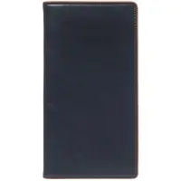 Дорожный органайзер Kalsa Palermo, синий