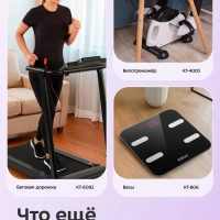 Сушилка для обуви электрическая КТ-6968 - 37 Вт