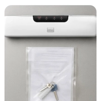 Вакууматор для продуктов КТ-1551 - 125 Вт