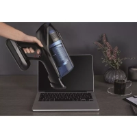 Беспроводной пылесос XForce Flex 12.60 TY98C0WO с насадками