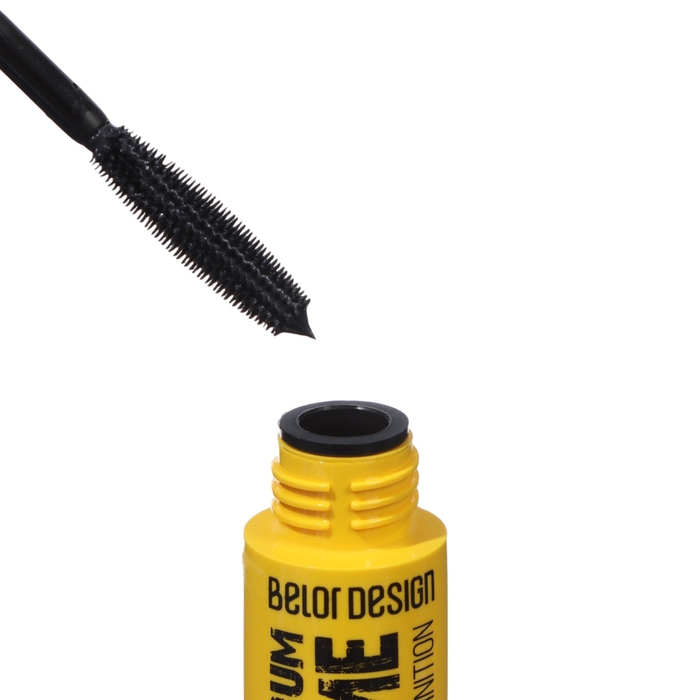 Тушь для ресниц &laquo;PODIUM EXTREME&raquo;, BELORDESIGN, 11.7 г