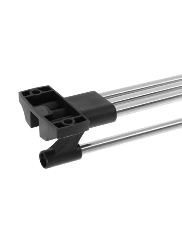 Штанга выдвижная для шкафа CAPPIO, 400 мм