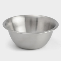 Миска d=14 см, объем 500 мл