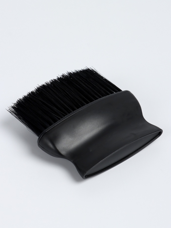 Набор для мойки автомобиля, 10 предметов