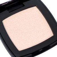 Хайлайтер «HIGHLIGHTER» LavelleCollection тон 01 жемчужный Хайлайтер «HIGHLIGHTER» LavelleCollection тон 01 жемчужный