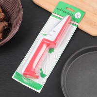 Точилка для ножей Доляна &laquo;Стиль&raquo;, 19 см