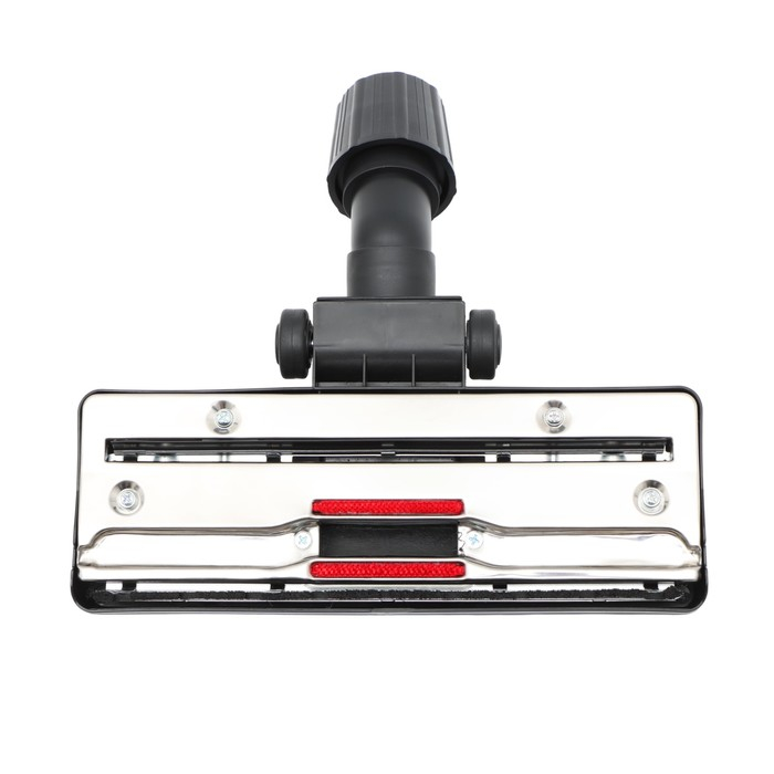 Насадка Topperr NU 1 &laquo;Пол - ковёр&raquo;, d=27-37 мм