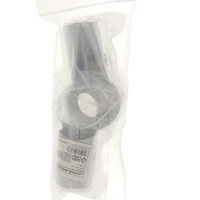 Крепеж поворотный с 4-мя направлениями ТУНДРА, d=25 мм Крепеж поворотный с 4-мя направлениями ТУНДРА, d=25 мм