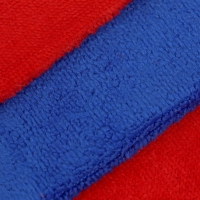 Набор для ухода за автомобилем, 9 предметов Набор для ухода за автомобилем, 9 предметов