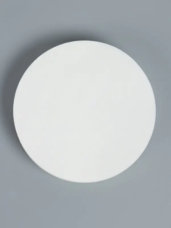 Фильтры d=90 мм, средней фильтрации, набор 100 шт