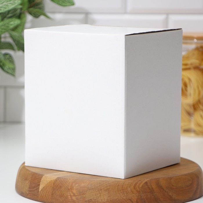 Кувшин для воды керамический &laquo;Кактус&raquo;, 1 л, 11&times;18,5 см, цвет зелёный