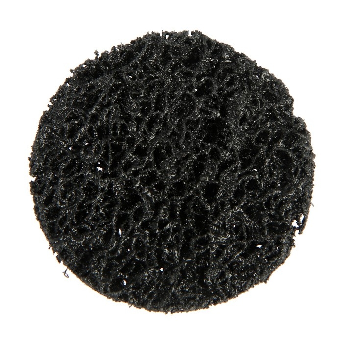 Круг коралловый по металлу ТУНДРА, для шлифовки и полировки, для дрели, М8, 75 мм, 2 шт. Круг коралловый по металлу ТУНДРА, для шлифовки и полировки, для дрели, М8, 75 мм, 2 шт.