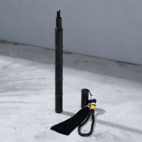 Пенал для благовоний "Дерево с кисточкой", с благовониями Пенал для благовоний "Дерево с кисточкой", с благовониями