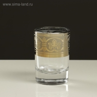 Мини-бар 12 предметов шампанское, флоренция, светлый 200/50 мл