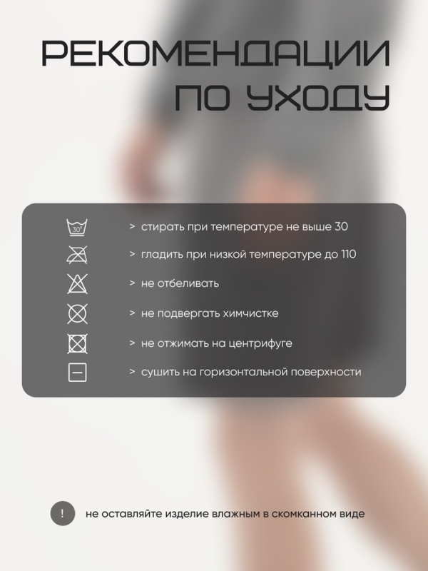 Шорты мужские Resport, р. 52, цвет серый, с велосипедками Шорты мужские Resport, р. 52, цвет серый, с велосипедками