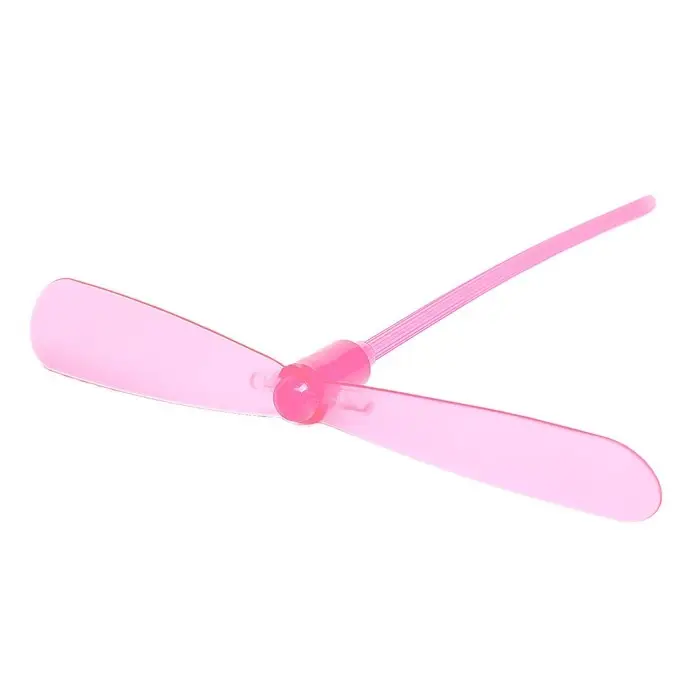 Вертушка &laquo;Запуск&raquo;, световая, d=18 см, МИКС