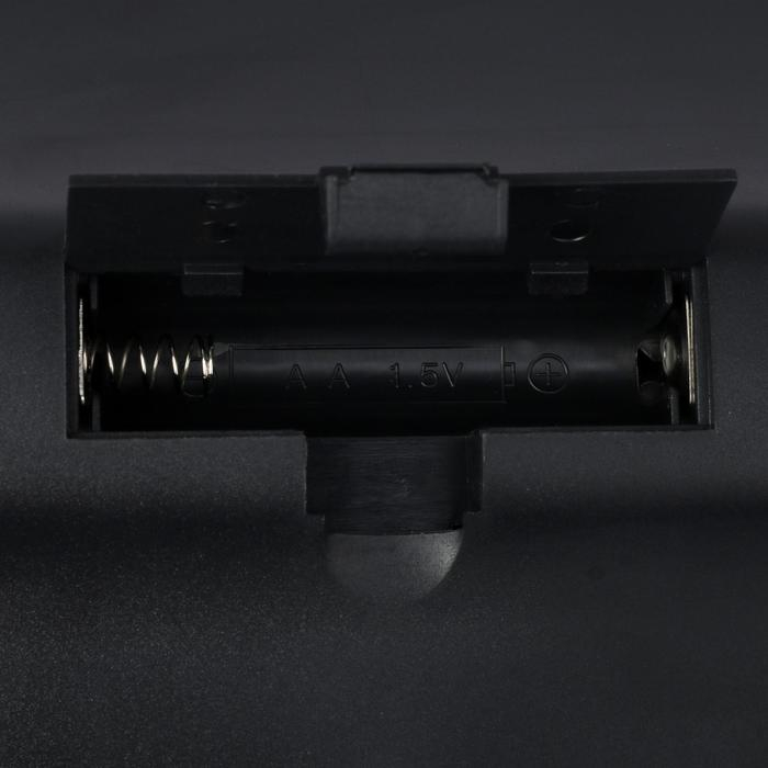 Калькулятор настольный, 12 - разрядный KK-838B, 145 х 183 х 43 мм Калькулятор настольный, 12 - разрядный KK-838B, 145 х 183 х 43 мм