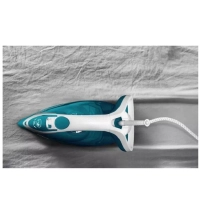 Паровой утюг Easygliss plus FV5737E0, 2500 Вт