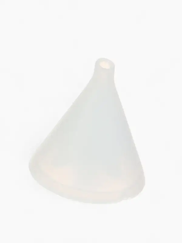 M&B Аспиратор для новорожденных электронный, назальный (набор: 2 насадки, аксес., зарядка Type-C)