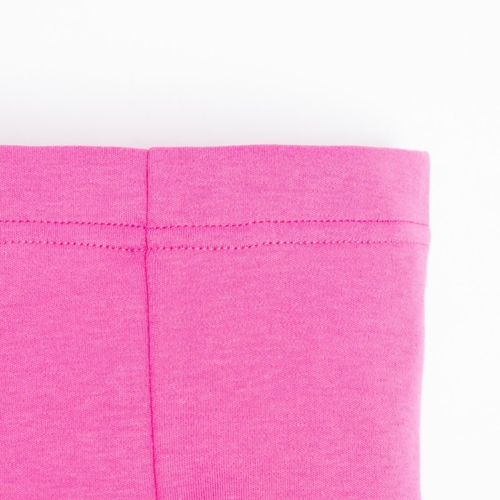 Леггинсы для девочки Крошка Я-2 шт, рост 62-68 см Леггинсы для девочки Крошка Я-2 шт, рост 62-68 см