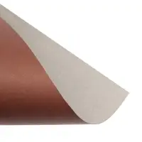 Набор цв бумаги и картона А4 20л (8л цв бумага, 8л, цв картон, 4л бел картон) &laquo;Zoo&raquo; Муравьед 1096340