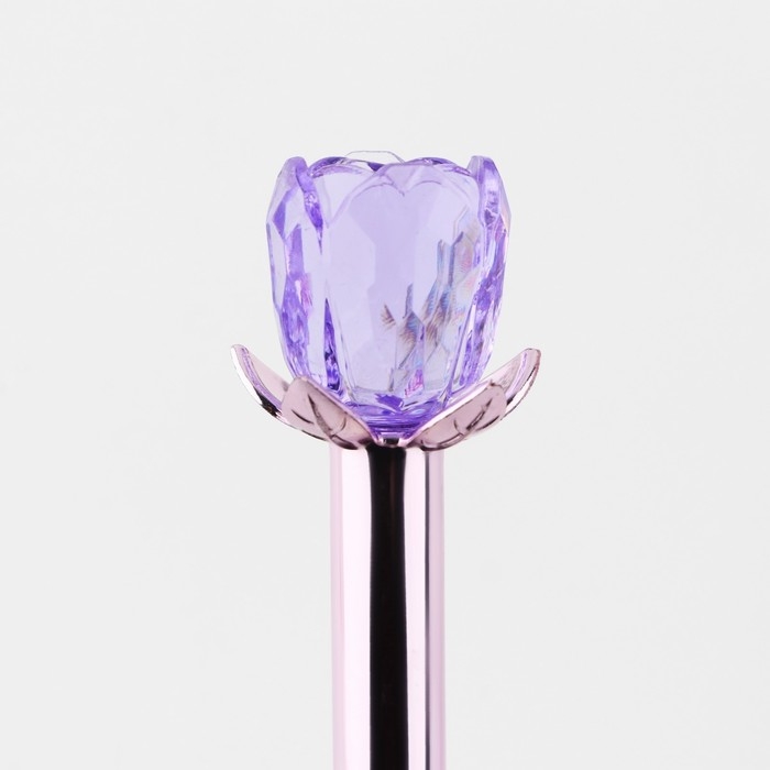 Подарочный набор &laquo;8 марта: Мечтай этой весной&raquo;: блокнот 16 листов A7 и ручка пластик