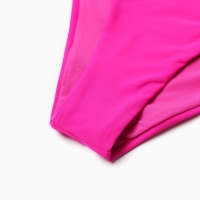 Купальник раздельный женский MIST, размер XS Купальник раздельный женский MIST, размер XS