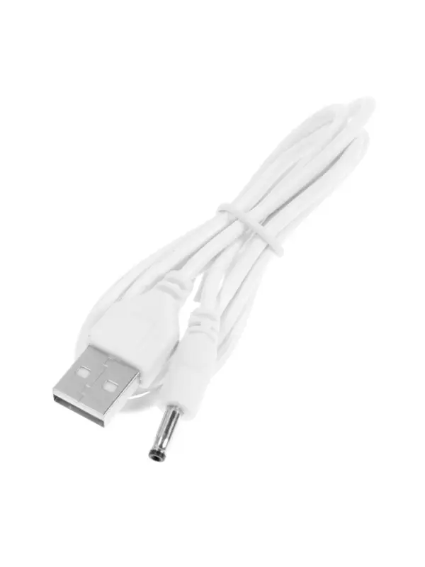 Часы - будильник электронные настольные: календарь, термометр, таймер, USB