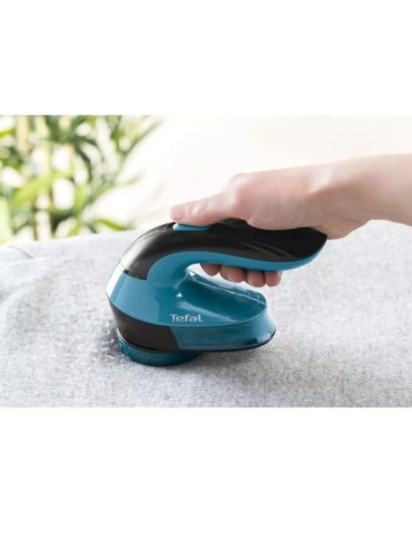 Машинка для удаления катышек Lint Remover JB1011E0