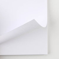 Скетчбук А5, 40 л 100 г/м2 &laquo;Рисунья&raquo;