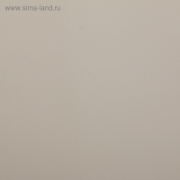 Пленка матовая для цветов, двухсторонняя, "Зефир", серый, бронзовый, 57 см х 5 м Пленка матовая для цветов, двухсторонняя, "Зефир", серый, бронзовый, 57 см х 5 м